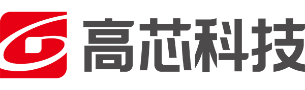 千亿国际平台-主营各类非制冷/制冷红外探测器和红外机芯模组等产品